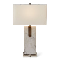 EVEN TABLE LAMP