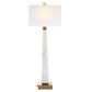 PETRA TABLE LAMP