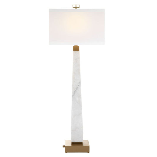 PETRA TABLE LAMP