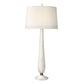 Venecia Table Lamp
