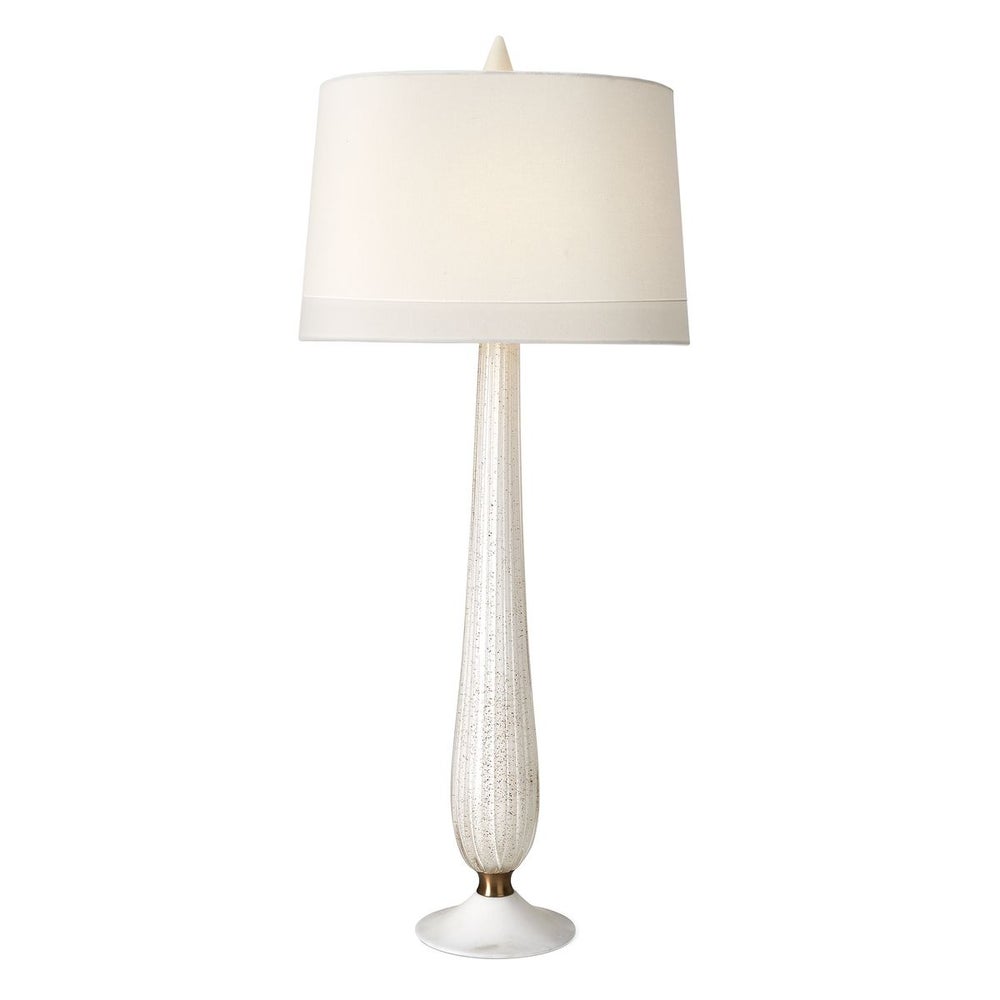 Venecia Table Lamp