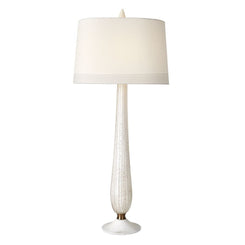 Venecia Table Lamp