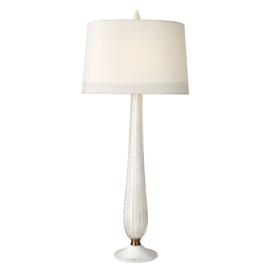 Venecia Table Lamp
