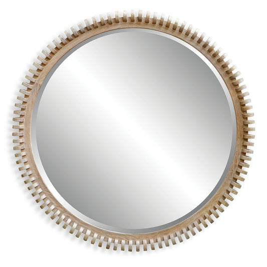 ETZ MIRROR