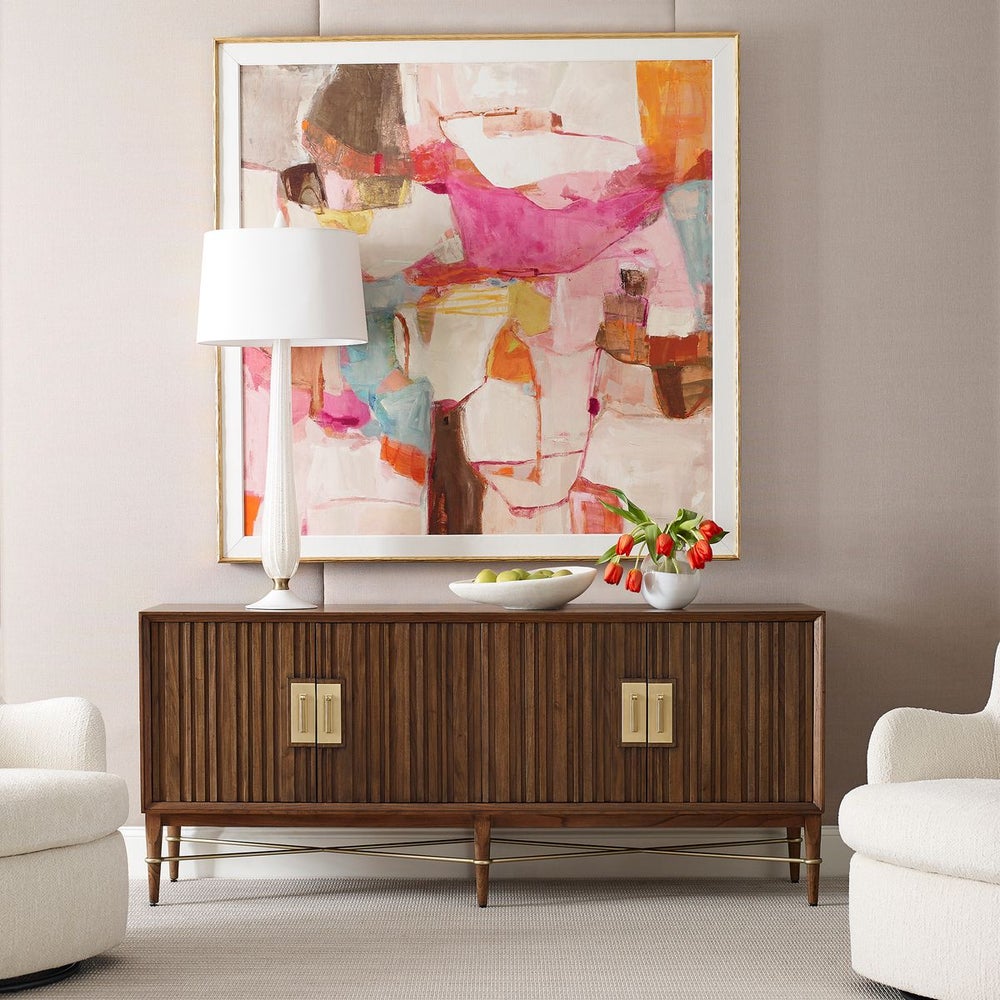 Venecia Table Lamp