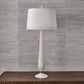 Venecia Table Lamp