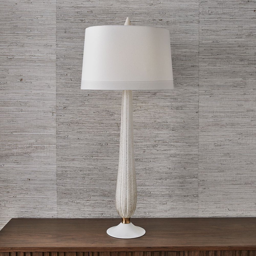 Venecia Table Lamp