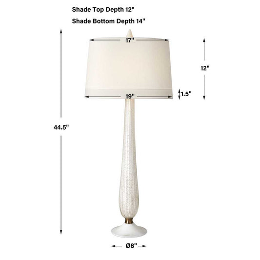 Venecia Table Lamp