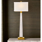 PETRA TABLE LAMP
