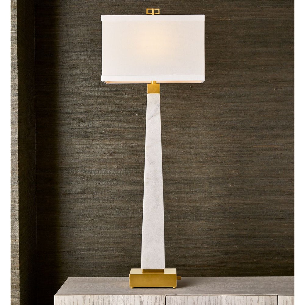 PETRA TABLE LAMP