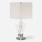 Corallo Table Lamp