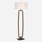 Relic Floor Lamp