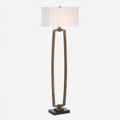 Relic Floor Lamp