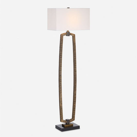 Relic Floor Lamp