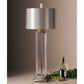 Drustan Table Lamp