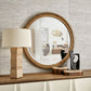 ETZ MIRROR