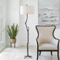 GEZA FLOOR LAMP