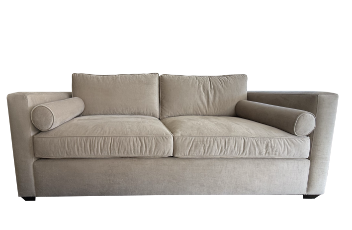 VERSALLES SOFA