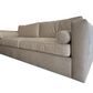 VERSALLES SOFA