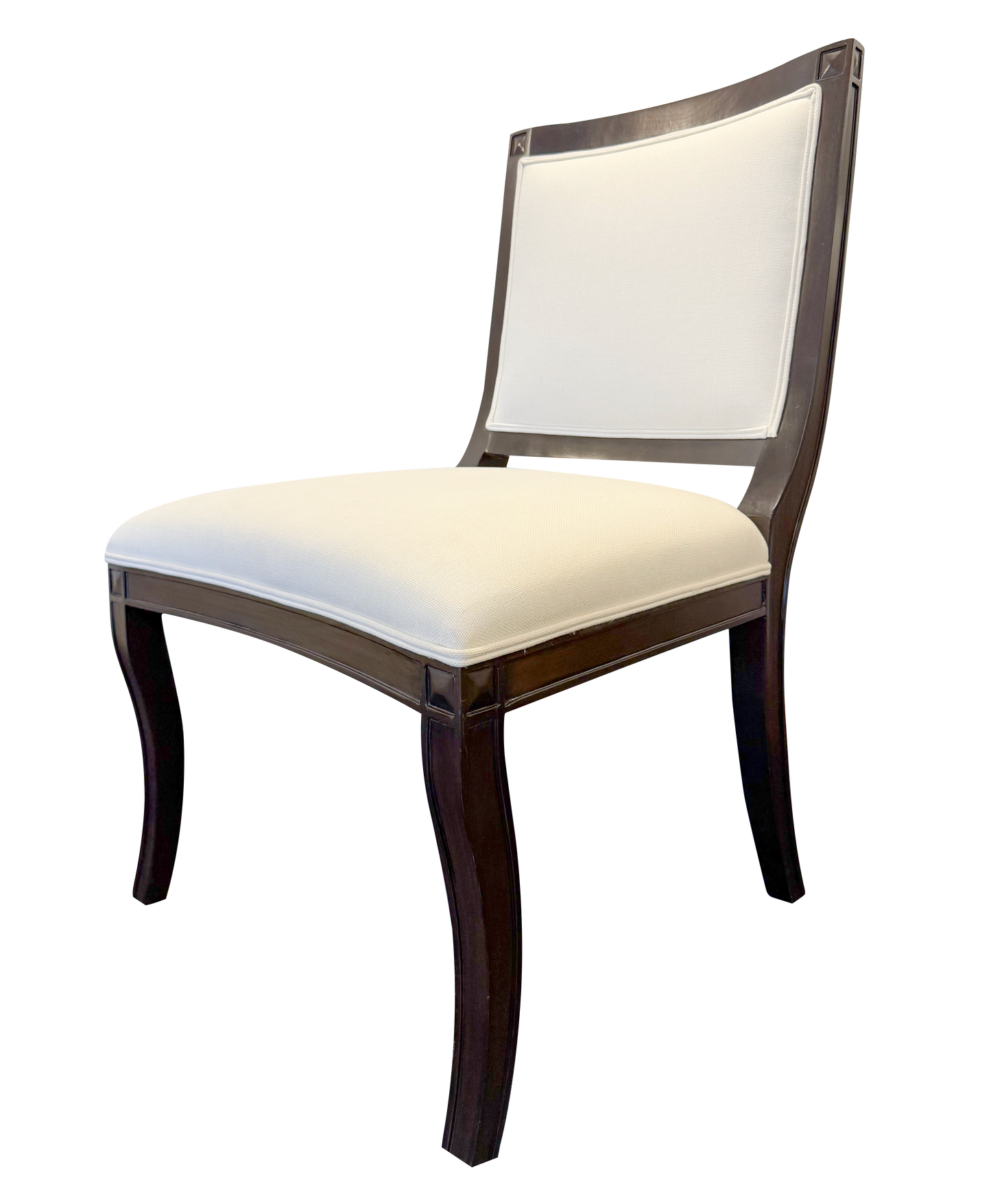 MAXWELL CHAIR