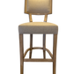 ST JOHN BARSTOOL