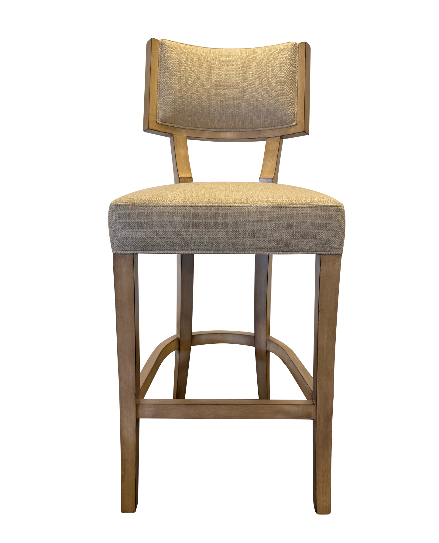 ST JOHN BARSTOOL