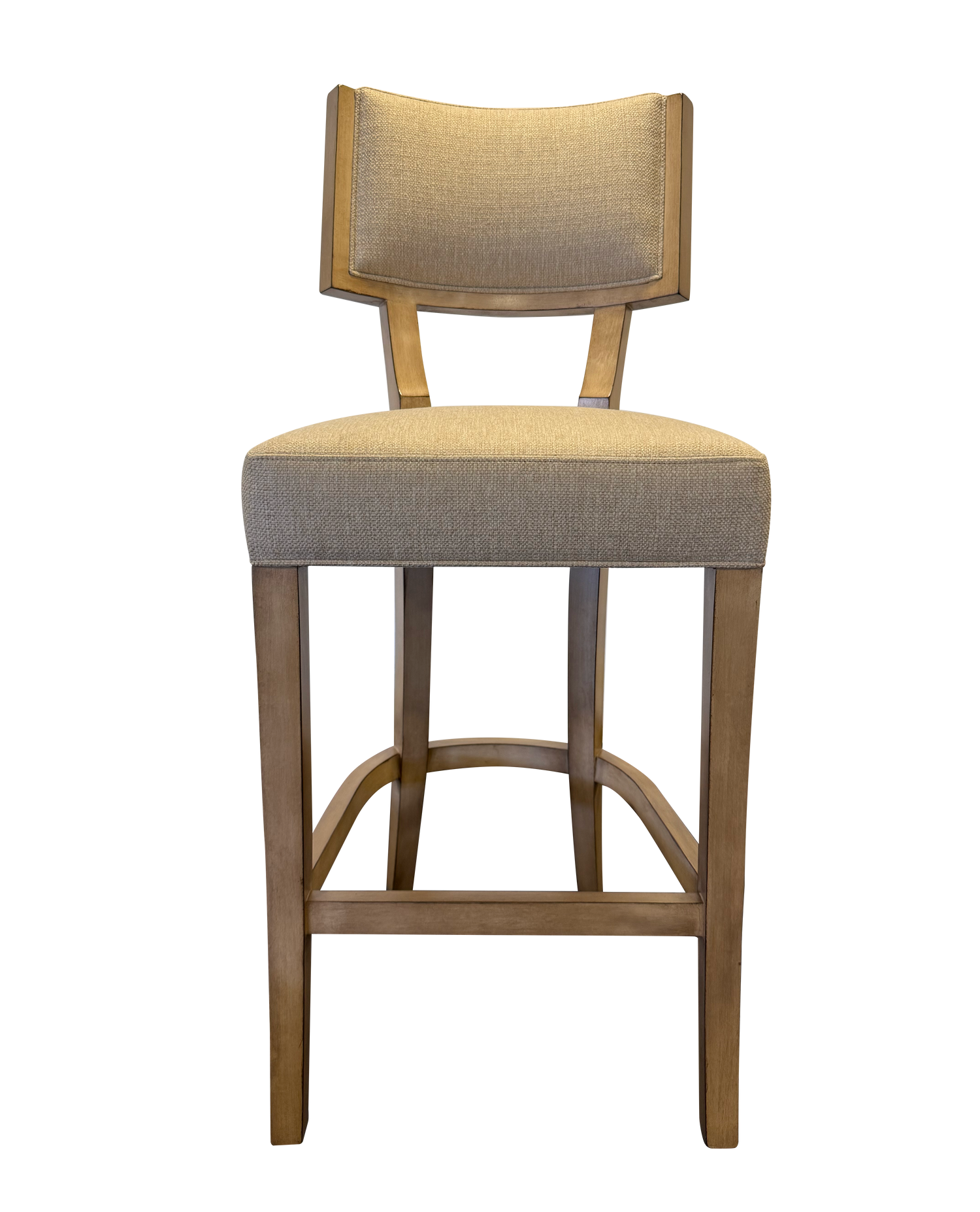 Sillas - Sillón