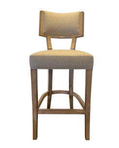 ST JOHN BARSTOOL