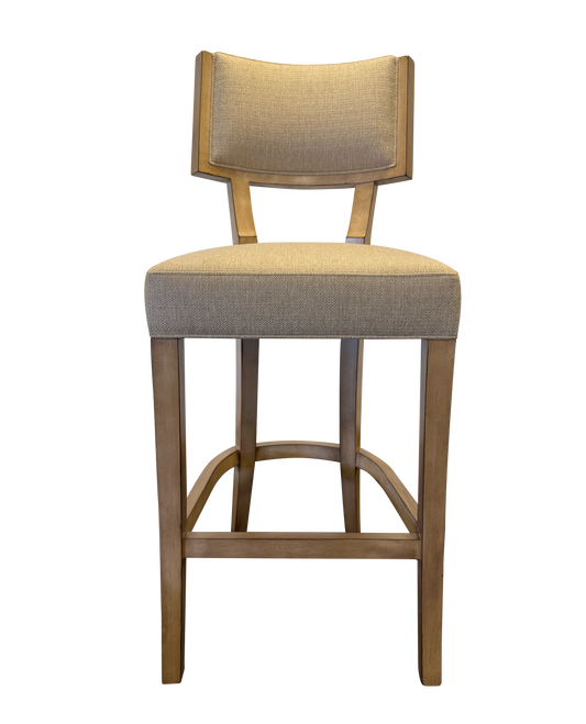 ST JOHN BARSTOOL