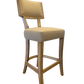 ST JOHN BARSTOOL