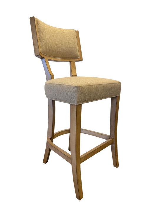 ST JOHN BARSTOOL