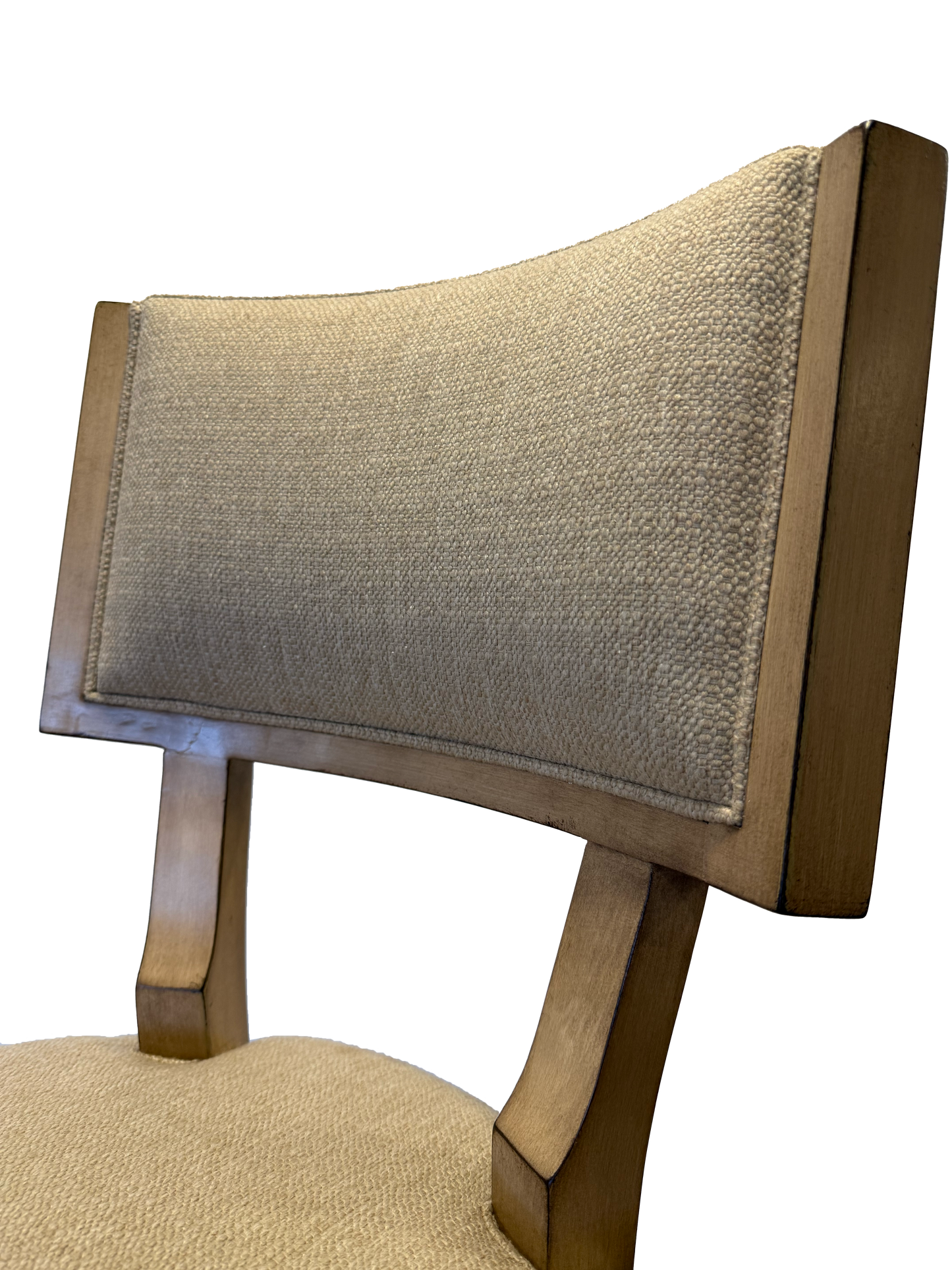 ST JOHN BARSTOOL