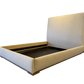 BELGIAN BED