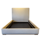 BELGIAN BED