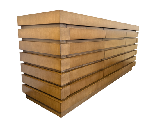 MODENA CREDENZA