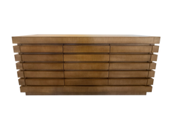 MODENA CREDENZA
