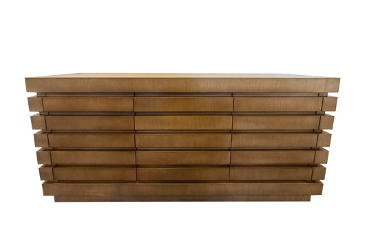 MODENA CREDENZA