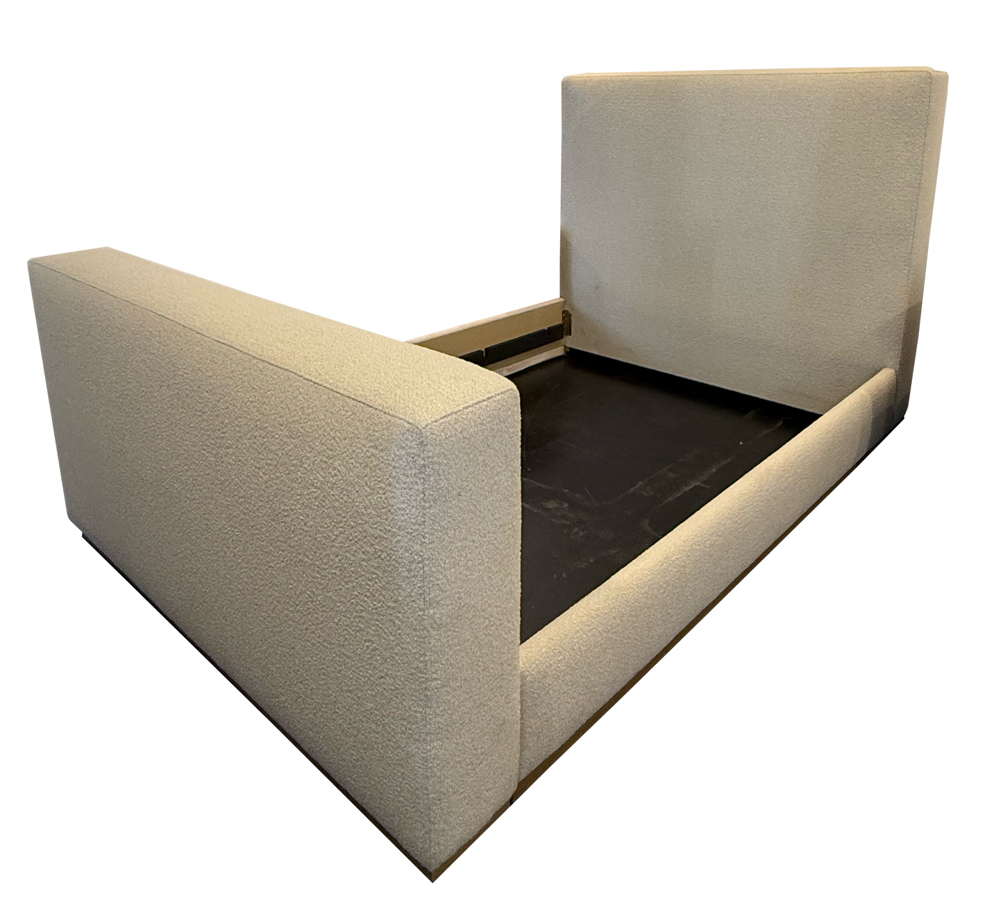 BELLA BED