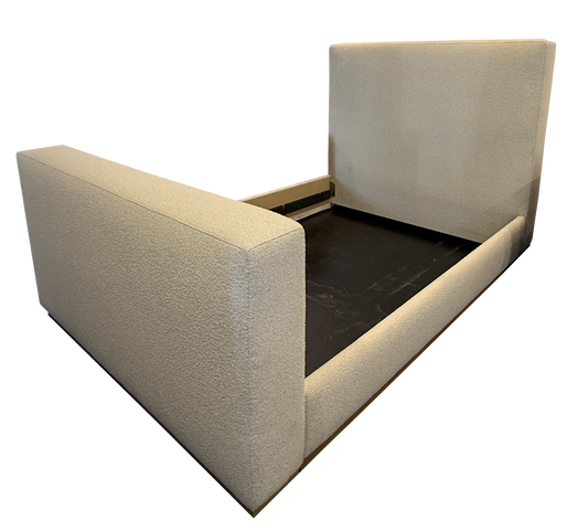 BELLA BED