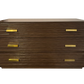 HEMISPHERE DRESSER