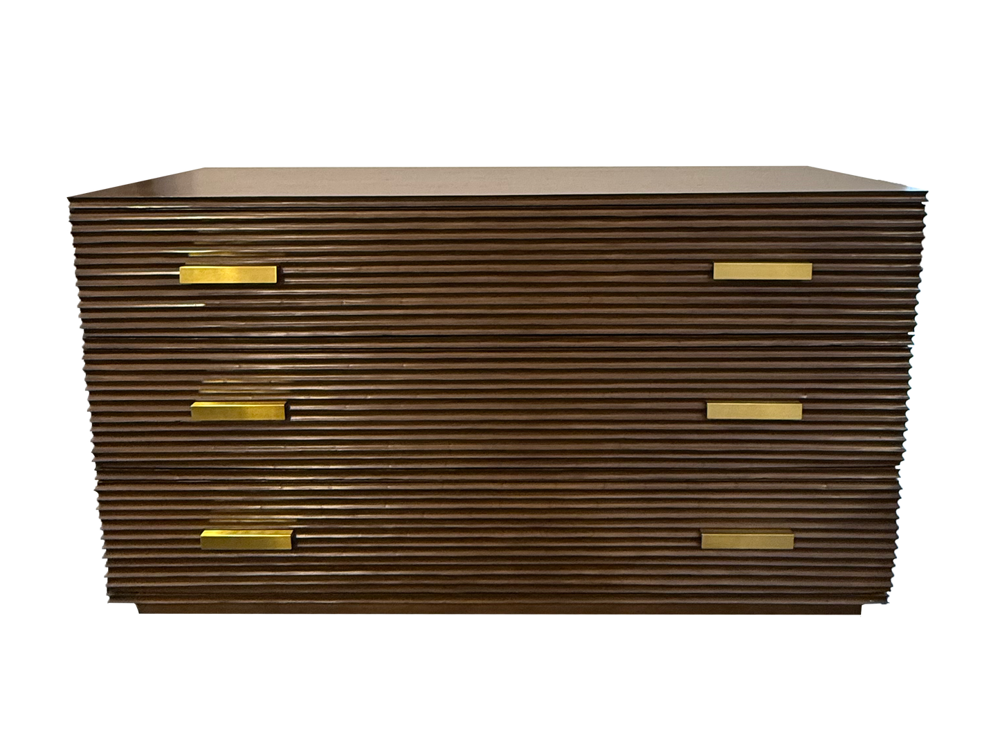 HEMISPHERE DRESSER