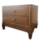 BELGIAN NIGHTSTAND