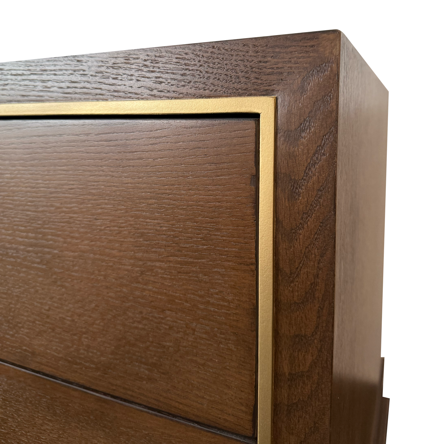BELGIAN NIGHTSTAND