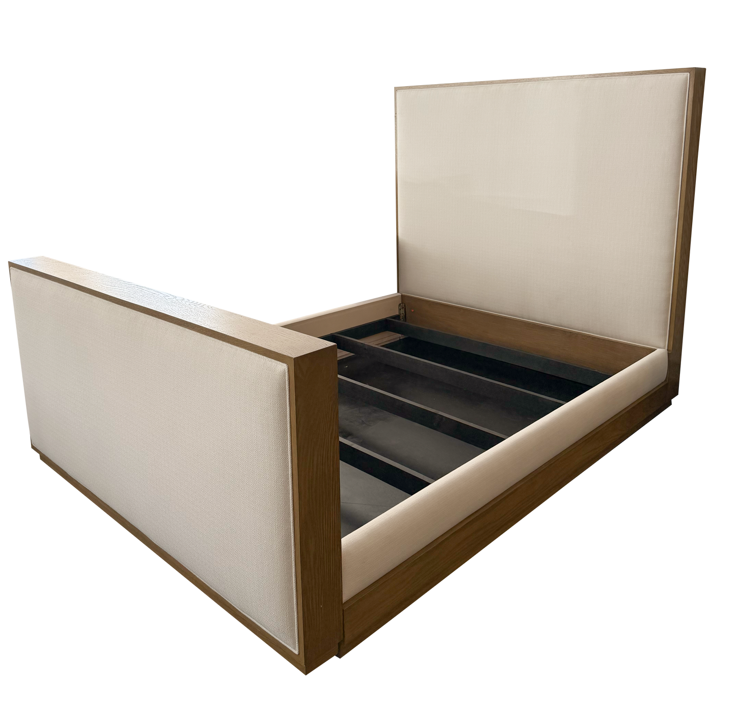 CAYDEN BED