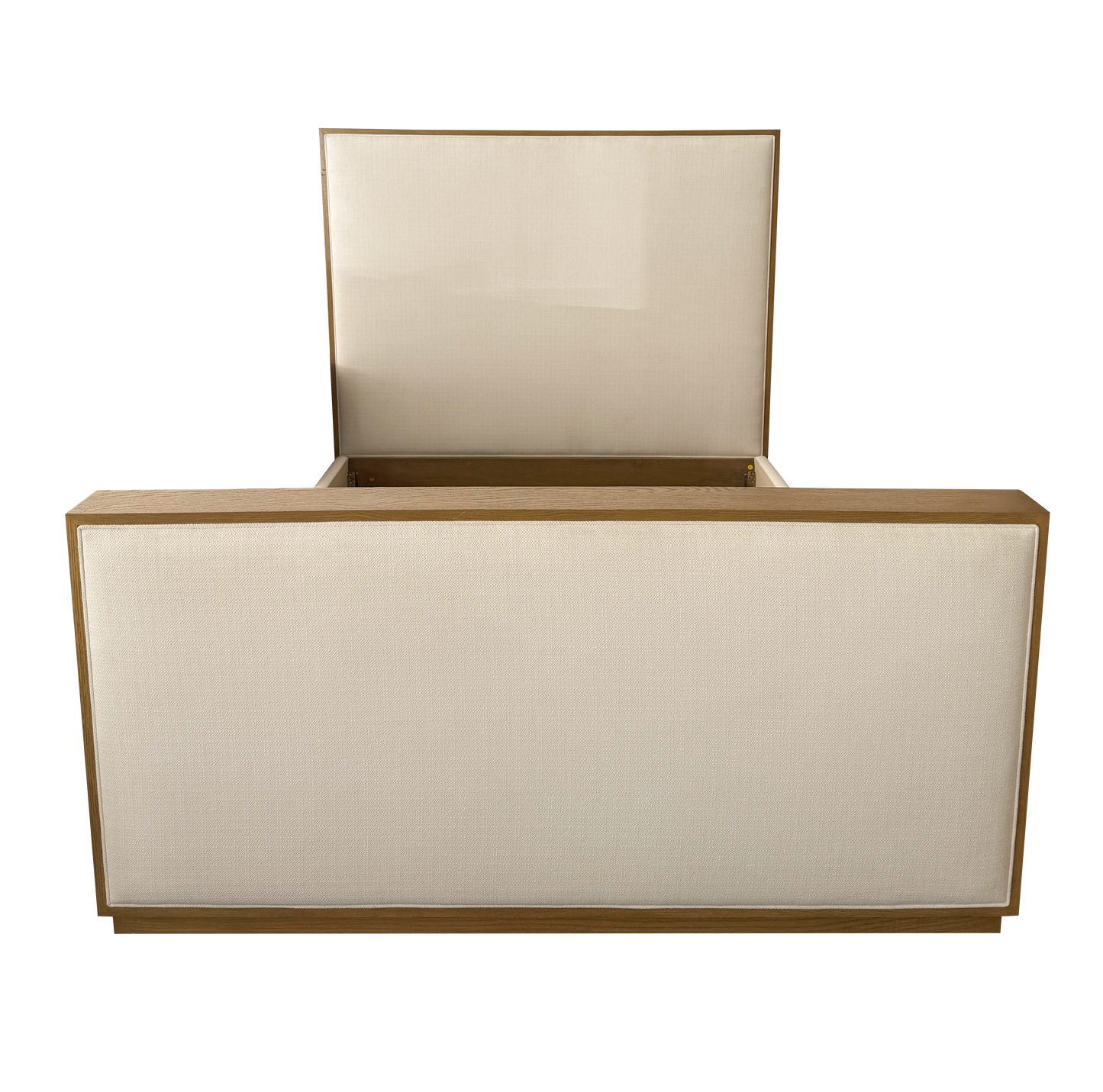 CAYDEN BED