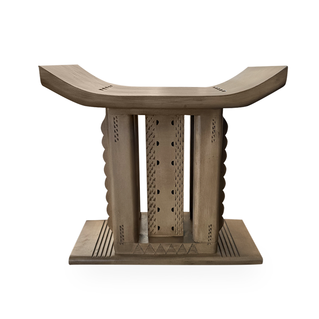 DAVOS STOOL