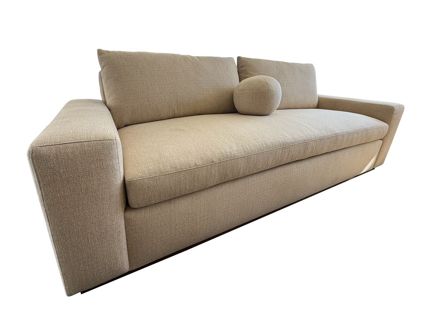 BELLA SOFA