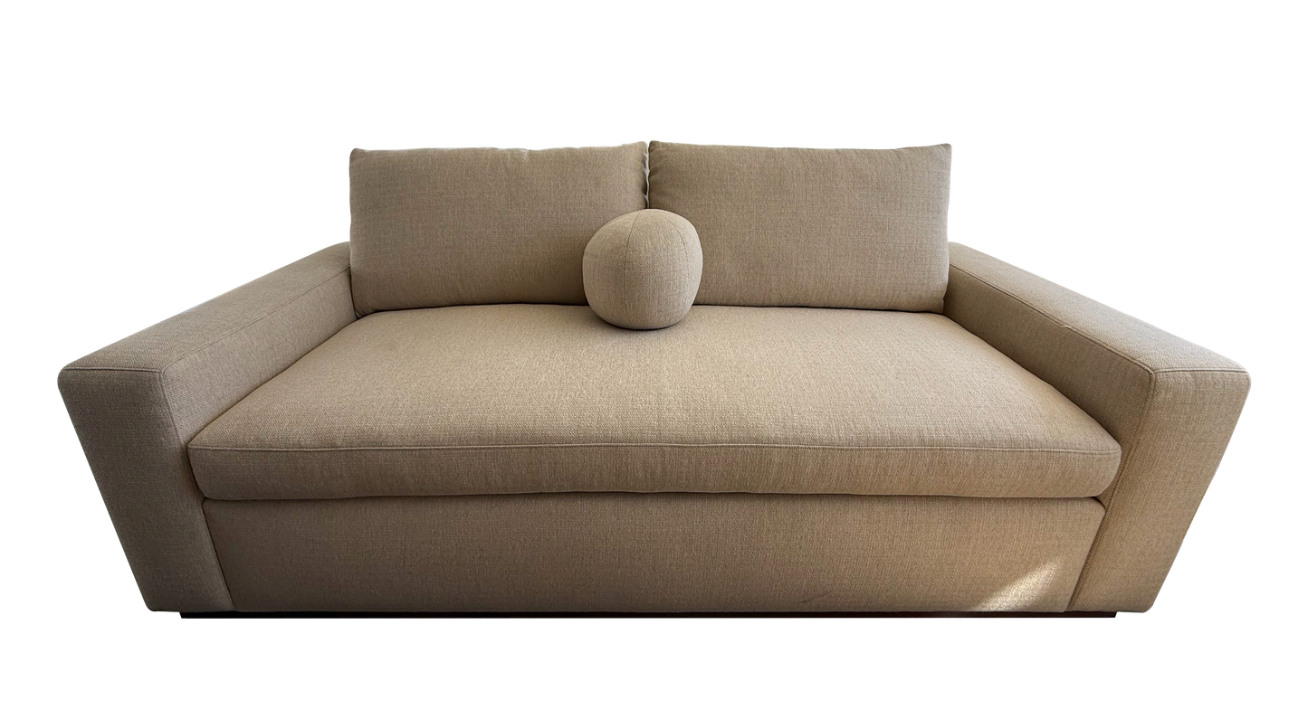 BELLA SOFA