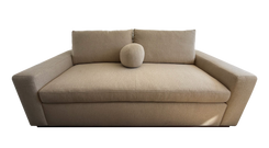 BELLA SOFA