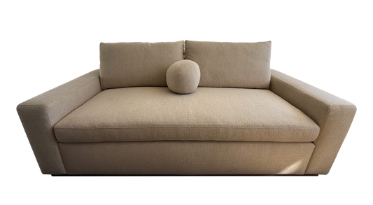 BELLA SOFA